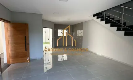 SOBRADO A VENDA NO BAIRRO VILA DI CESAR EM MOGI DAS CRUZES/SP.