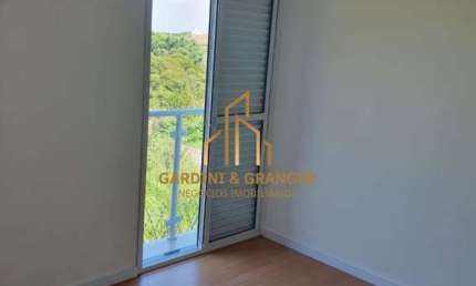 Vilagio Emiliano I - Sobrado com 2 dormitórios à venda, 67 m² - Vila São Paulo - Mogi das Cruzes/SP