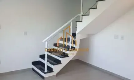 Vilagio emiliano i - sobrado à venda no bairro butujuru, vila são paulo em mogi das cruzes/sp.