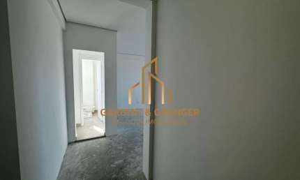 Prime Office - Sala à venda, 38 m² - Vila Nova Socorro - Mogi das Cruzes/SP