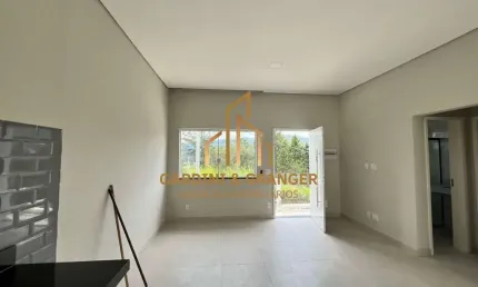 Sobrado com 2 dormitórios à venda, 90 m² - Vila São Paulo - Mogi das Cruzes/SP