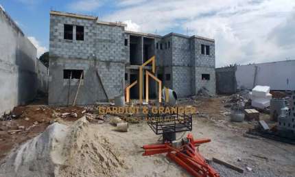 Residencial Don Antônio - APARTAMENTO NA VILA PAULISTA EM MOGI DAS CRUZES.