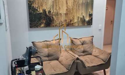 Helbor Patteo Mogilar - SALA COMERCIAL A VENDA NO HELBOR SKW MALL PATTEO MOGILAR.