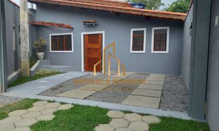 Chácara / sítio com 3 quartos à venda na Caminho Dos Mendes, 657, Jardim das Cerejeiras, Arujá
