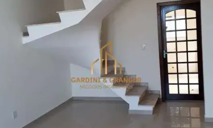 SOBRADO PARA LOCAÇÃO NO BAIRRO JARDIM CAMILA EM MOGI DAS CRUZES/SP