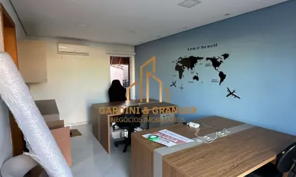 Casa a venda no parque monte líbano em mogi das cruzes/sp.