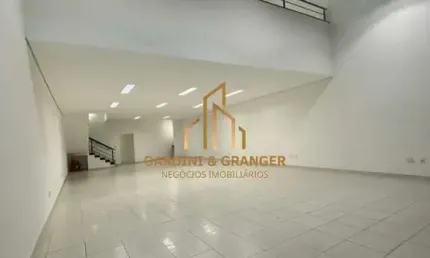 PRÉDIO COMERCIAL A VENDA NO CENTRO DE MOGI DAS CRUZES-SÃO PAULO