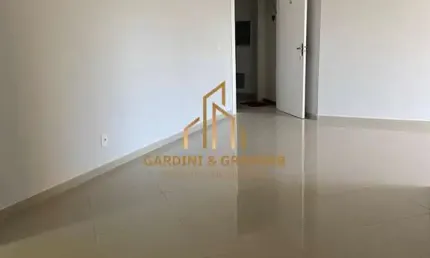 Tom jobim - apartamento à venda no condomínio tom jobim em mogi das cruzes/sp.