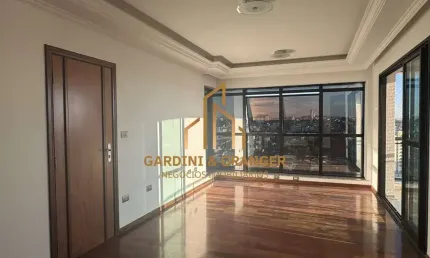 Condomínio edifício matisse - apartamento para venda no edifício matisse vila oliveira em mogi das cruzes