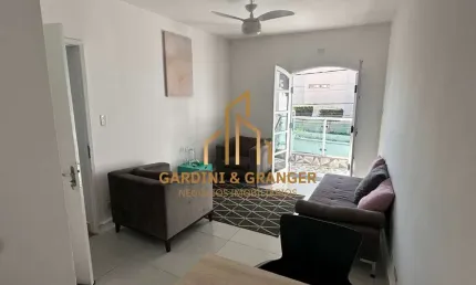 Sala comercial para locação no parque monte libano em mogi das cruzes/sp.