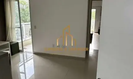 Home flex premium - apartamento para locação, premum home flex, socorro, mogi das cruzes/sp