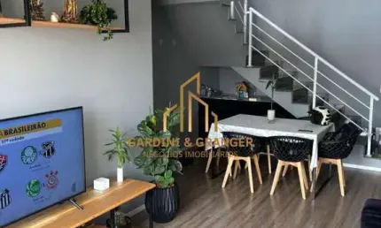 Residencial hills - apartamento para alugar no bairro vila oliveira - mogi das cruzes/sp