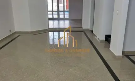 Sobrado à venda na vila oliveira em mogi das cruzes/sp.