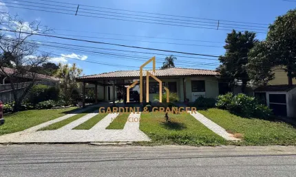 Condomínio aruã - casa terrea à venda no condomínio aruã em mogi das cruzes/sp.