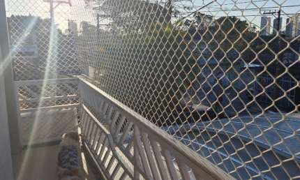 Sobrado para venda com 4 quartos, sendo 4 suítes, 185m²