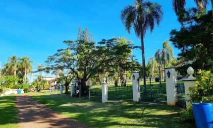 Casa no condomínio Parque Nautico para venda com 3 quartos, sendo 1 suíte, 250m²