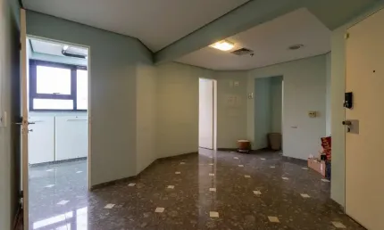 Conjunto comercial para venda em vila mariana, 71m²