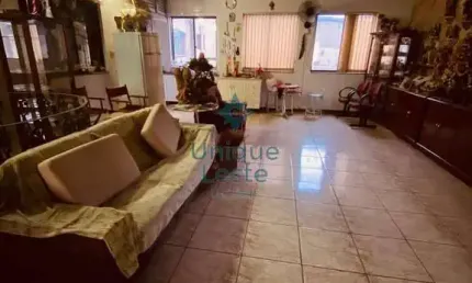 Excelente Apartamento 6 Quartos no Centro de Belo Horizonte