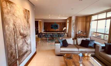 Apartamento com 2 quartos à venda na Rua Teotônio Maciel, Caiçaras, Belo Horizonte
