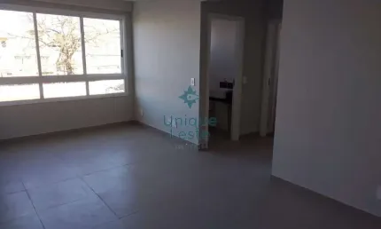 Apartamento à venda 3 Quartos, 2 Suites, 2 Vagas, 217M², Ipiranga, Belo Horizonte - MG