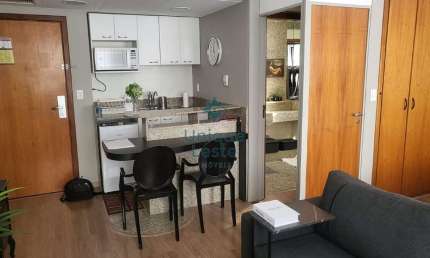 Cobertura à venda 4 Quartos, 4 Vagas, 200M², Fonte Grande, Contagem - MG | Bela Vista