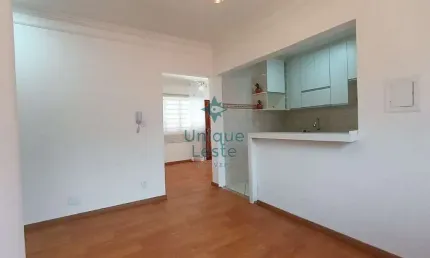 Excelente Apartamento 3 Quartos  no Bairro Concórdia