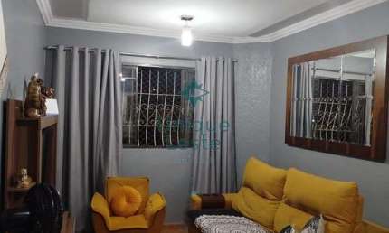 Apartamento à venda, Santa Amélia, Belo Horizonte, MG