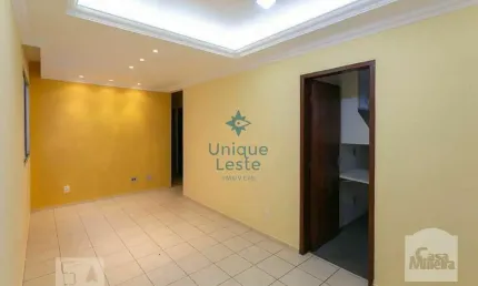 Apartamento à venda, Sagrada Família, Belo Horizonte, MG