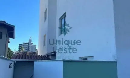 Apartamento à venda 2 Quartos, 1 Vaga, 84M², Paraíso, Belo Horizonte - MG