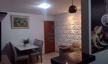 Excelente Apartamento à venda, Pousada Santo Antônio, Belo Horizonte, MG