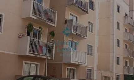 Excelente Apartamento 2 Quartos  a Venda Bairro Frei Leopoldo, Belo Horizonte