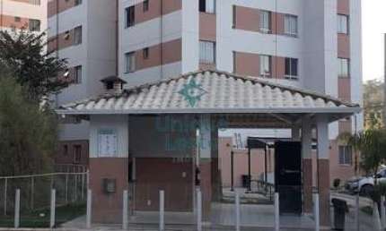 R$ 180.000 Borba  Gato , SABARA com elevador e piscina