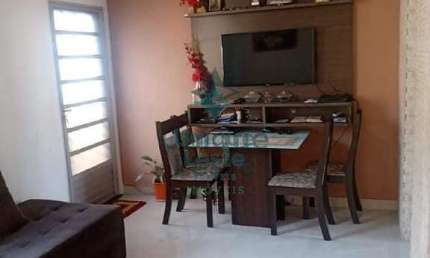 Excelente Apartamento  2 Quartos, 1 Vaga no Bairro  Acaiaca, Belo Horizonte