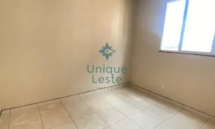 Apartamento com 2 quartos à venda na Rua Dois Mil Quatrocentos e Sessenta e Oito, Jardim Vitória, Belo Horizonte