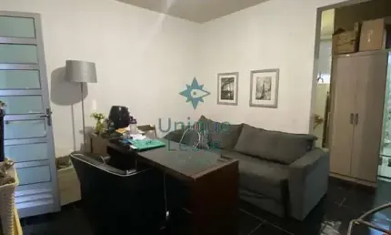 Apartamento à venda, Jardim Vitória, Belo Horizonte, MG