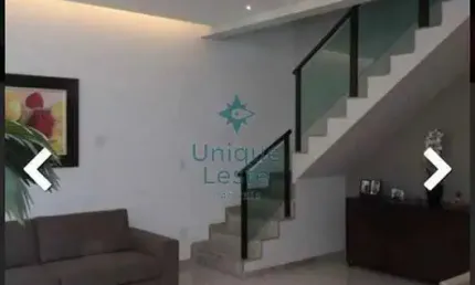 Casa à venda, Ana Lúcia, Com FINANCIAMENTO BANCARIO