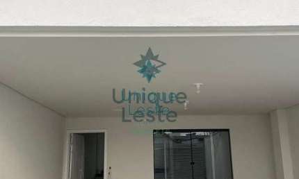 Casa à venda 3 Quartos, 1 Suite, 2 Vagas, 95M², floramar, Belo Horizonte - MG