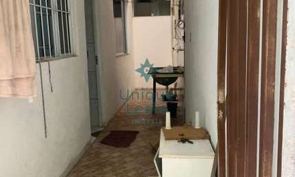 Casa à venda 7 Quartos, 450M², Vitória, Belo Horizonte - MG
