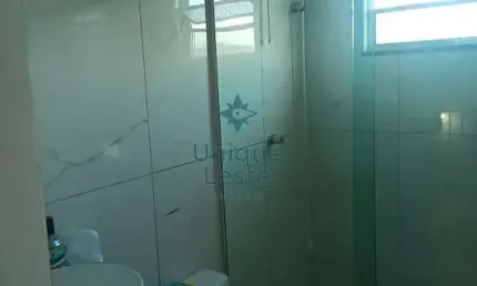 Casa à venda 3 Quartos, 1 Suite, 4 Vagas, 180M², Planalto, Belo Horizonte - MG