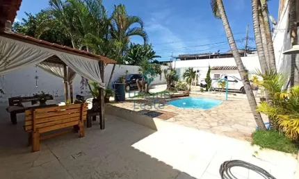 Casa à venda, São João Batista (Venda Nova), Belo Horizonte, MG