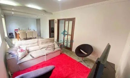 Casa à venda 3 Quartos, 1 Suite, 100M², Planalto, Belo Horizonte - MG