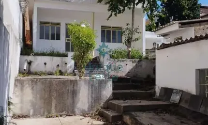 Casa com 3 quartos à venda na Rua Elói Mendes, Alvorada, Sabará