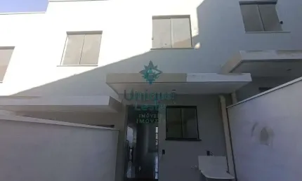 Casa à venda 4 Quartos, 1 Vaga, 67M², floramar, Belo Horizonte - MG