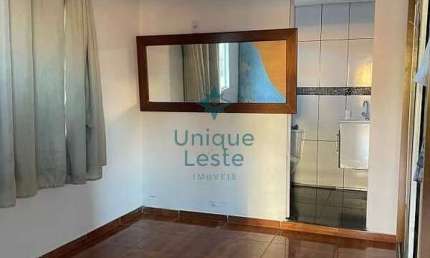 Casa à venda 4 Quartos, 1 Suite, 2 Vagas, 180M², Jardim Felicidade, Belo Horizonte - MG
