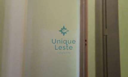 Casa à venda 3 Quartos, 1 Suite, 2 Vagas, 80M², Dom Silvério, Belo Horizonte - MG