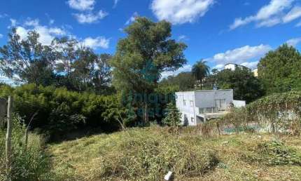 Terreno à venda, Jardim Vitória, Belo Horizonte, MG