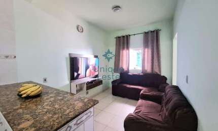 Casa à venda, Conjunto Taquaril, Belo Horizonte, MG