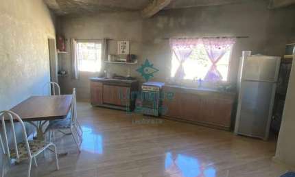 Casa com 2 quartos à venda na Rua Geraldo de Carvalho, Jardim Vitória, Belo Horizonte