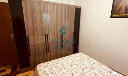 Casa à venda 3 Quartos, 1 Suite, 1 Vaga, 130M², Conjunto Taquaril, Belo Horizonte - MG