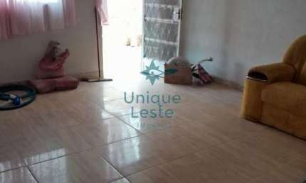 Casa à venda 2 Quartos, 470M², Nossa Senhora de Fátima, Sabará - MG